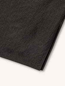 DAZZLE Skirt 2K3SB03