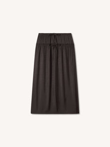DAZZLE Skirt 2K3SB03