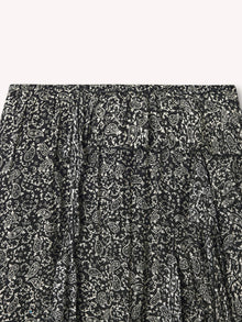 DAZZLE Skirt 2K3SB09