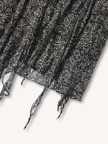 DAZZLE Skirt 2K3SB09