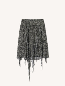 DAZZLE Skirt 2K3SB09