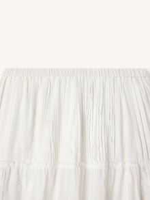 DAZZLE Skirt 2K3SB15