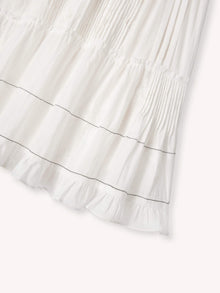 DAZZLE Skirt 2K3SB15