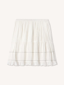 DAZZLE Skirt 2K3SB15