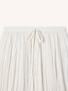 DAZZLE Skirt 2K3SB16