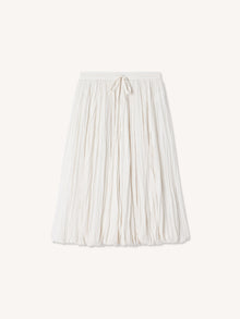 DAZZLE Skirt 2K3SB16