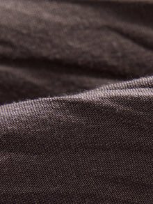 DAZZLE Skirt 2K3SB16