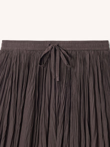DAZZLE Skirt 2K3SB16