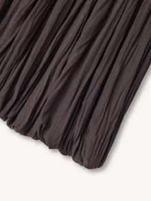 DAZZLE Skirt 2K3SB16