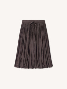 DAZZLE Skirt 2K3SB16