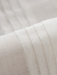 DAZZLE Skirt 2K3SB61