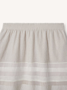 DAZZLE Skirt 2K3SB61