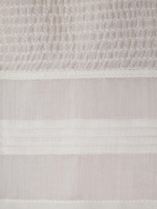 DAZZLE Skirt 2K3SB61