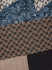 DAZZLE Skirt 2K3SB96