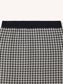 DAZZLE Skirt 2K3SE07