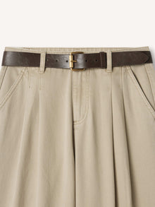 DAZZLE Pants 2K3XR02