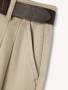 DAZZLE Pants 2K3XR02