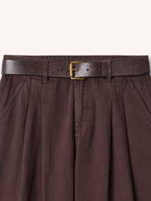 DAZZLE Pants 2K3XR02