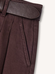 DAZZLE Pants 2K3XR02