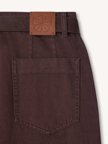 DAZZLE Pants 2K3XR02