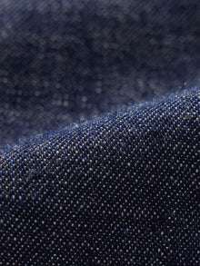 DAZZLE Pants 2K3XR07