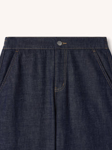 DAZZLE Pants 2K3XR07