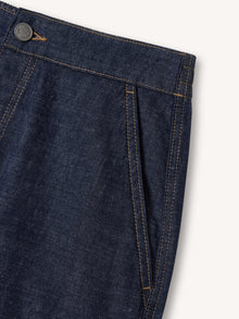 DAZZLE Pants 2K3XR07