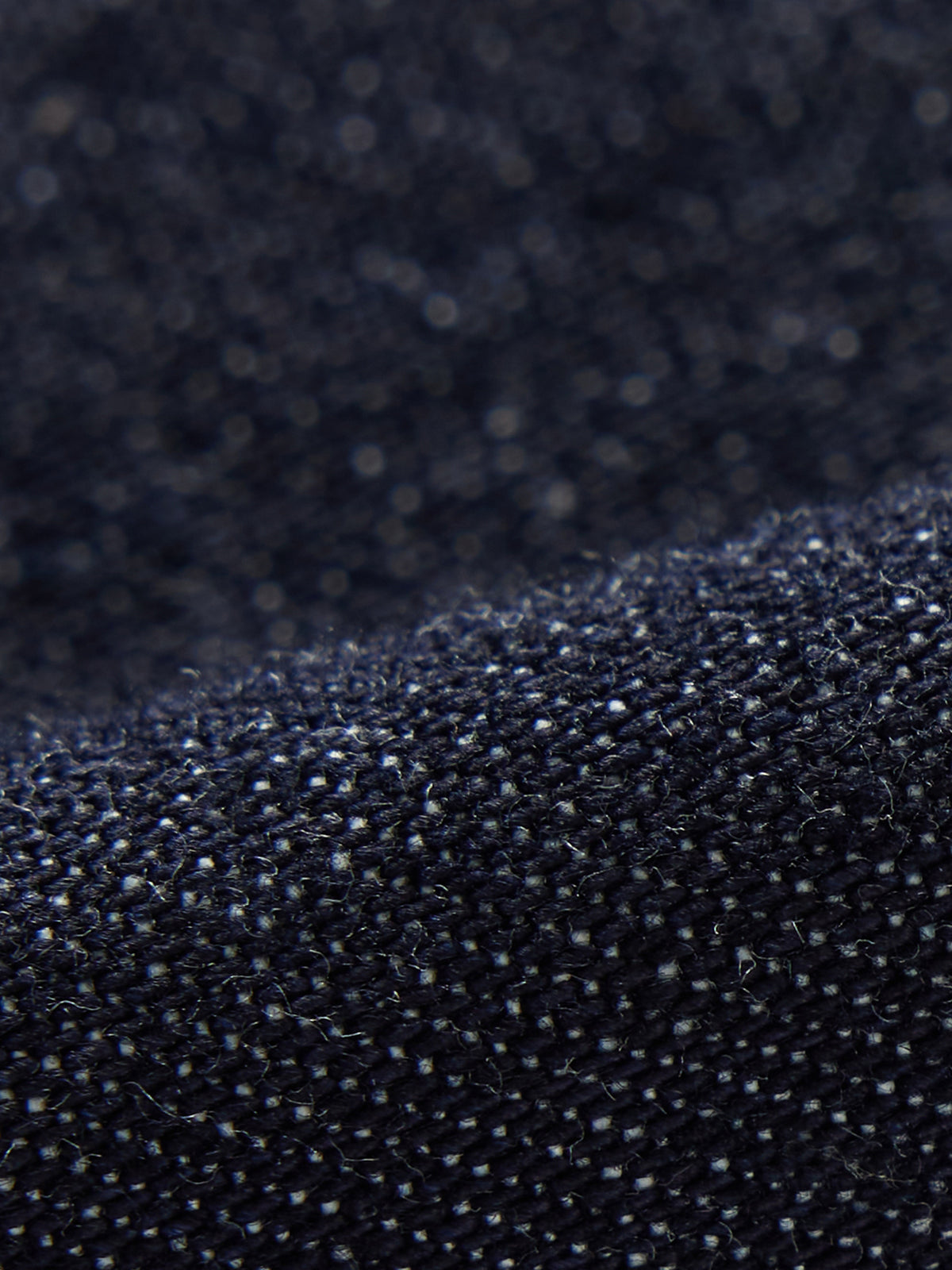 DAZZLE Pants 2K3XR11