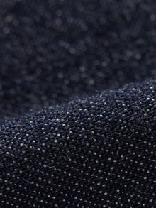 DAZZLE Pants 2K3XR11