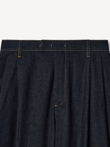 DAZZLE Pants 2K3XR11