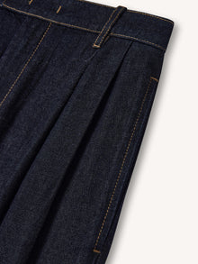 DAZZLE Pants 2K3XR11