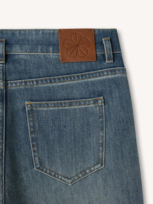 DAZZLE Pants 2K3XR13