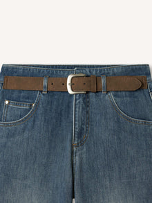DAZZLE Pants 2K3XR13