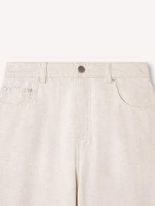 DAZZLE Pants 2K3XR14