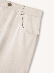 DAZZLE Pants 2K3XR14