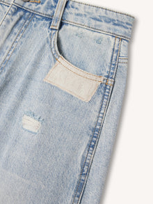DAZZLE Pants 2K3XR16