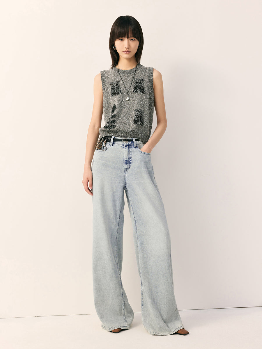 DAZZLE Pants 2K3XR17