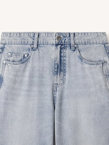 DAZZLE Pants 2K3XR17
