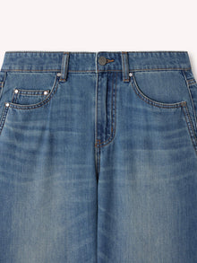 DAZZLE Pants 2K3XR17