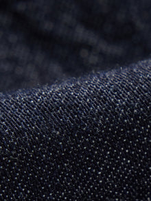 DAZZLE Pants 2K3XR25