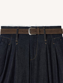 DAZZLE Pants 2K3XR25