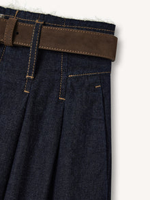 DAZZLE Pants 2K3XR25