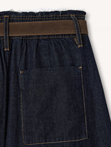 DAZZLE Pants 2K3XR25
