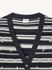 DAZZLE Outerwear 2K3YE61