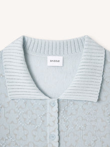 DAZZLE Outerwear 2K3YE63