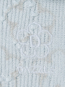 DAZZLE Outerwear 2K3YE63
