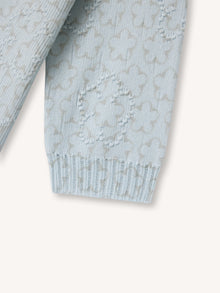 DAZZLE Outerwear 2K3YE63