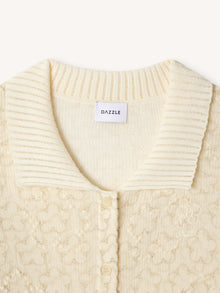 DAZZLE Outerwear 2K3YE63