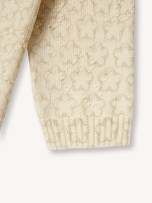 DAZZLE Outerwear 2K3YE63