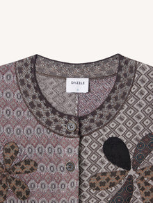 DAZZLE Outerwear 2K3YE64